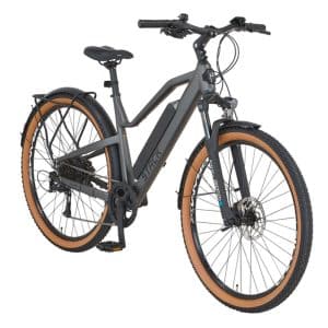 Blitzangebot: E-Bikes und Zubehör bei ALDI bis 62 % reduziert