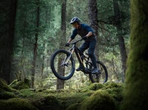 DJI enthüllt Starttermin und Preise: Amflow PL E-Bike kommt im Oktober