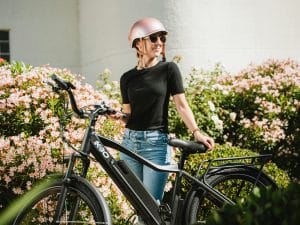 Die großen E-Bike-Anbieter dominieren das Internet – eBikeNews.