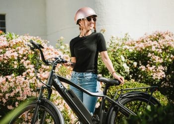 Die großen E-Bike-Anbieter dominieren das Internet – eBikeNews.