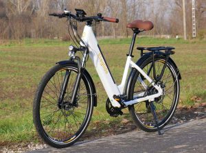 Geekmaxi Geburtstags-Sale: Blitzangebote und Rabatte auf E-Bikes & Powerstations