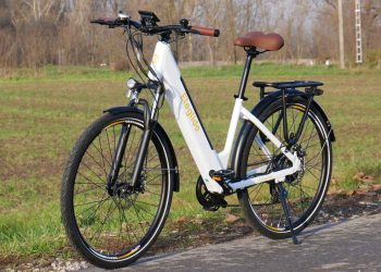 Angebote - eleglide e bike T1S 1 1800x1800 - eBikeNews