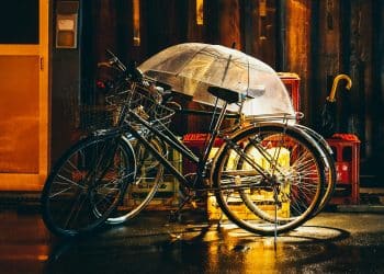 Angebote - lisheng chang UI7jILyiC8U unsplash - eBikeNews