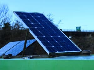 Solar kann sich auch im Winter lohnen – eBikeNews.