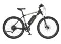 Fischer-EMTB-Angebot - eBikeNews