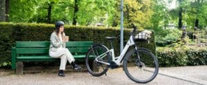 Produktion ins Ausland: Schweizer E-Bike-Pionier hat Probleme