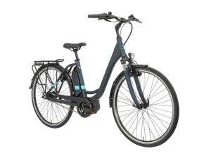 Bosch-E-Bike zum Sonderpreis: City-E-Bike jetzt ganze 1.000 Euro günstiger