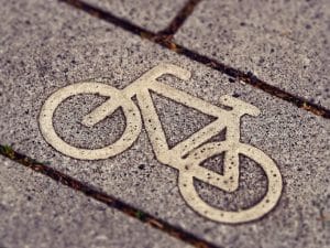 Neue Regeln für den Radverkehr: Was die StVO-Novelle für Radfahrer bedeutet