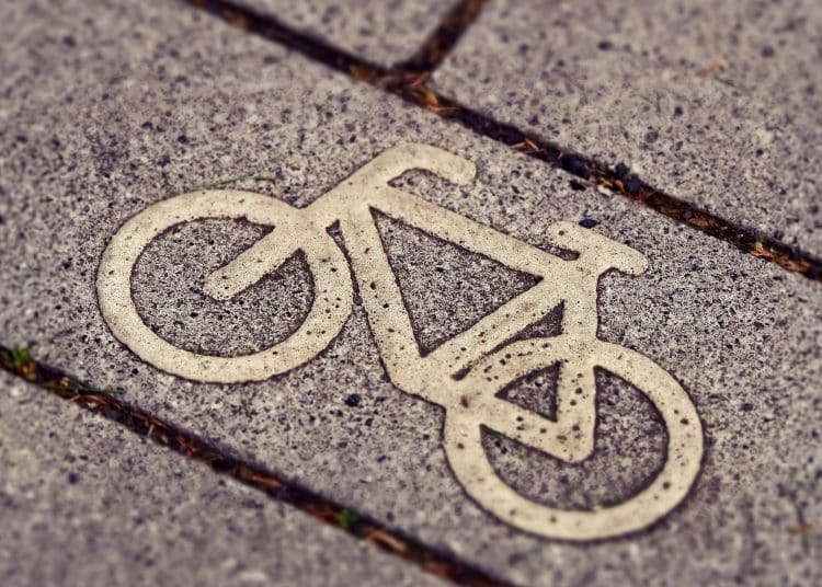 Radwege sind von der StVO-Reform auch betroffen – eBikeNews.