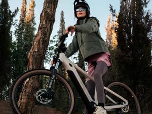 Günstige E-Bike-Deals beim Amazon Prime Day: Diese Schnäppchen lohnen sich