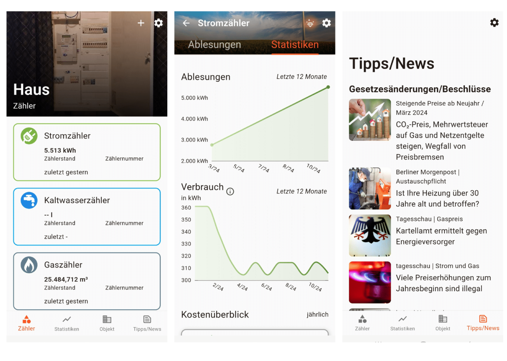 EHW-Sonja-EBikeNews