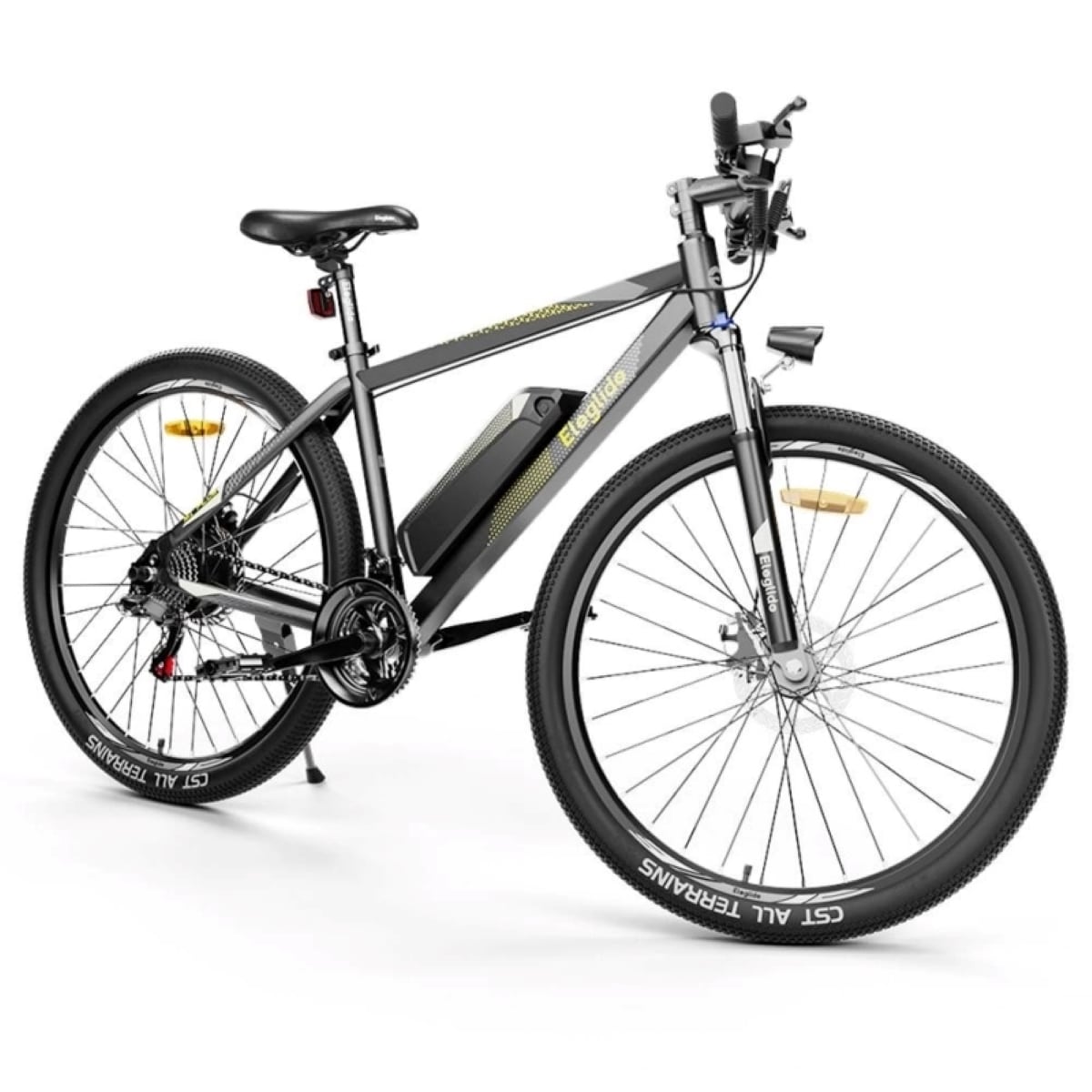 Eleglide-m1-Plus-eBikeNews