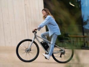 Swytch überrascht: Erstes E-Bike des Umrüst-Spezialisten kann sich sehen lassen