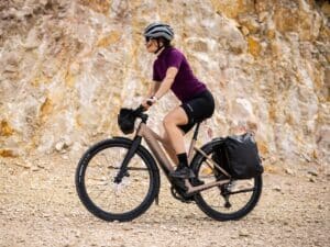 Rückrufaktion: E-Bike-Hersteller warnt vor drei Modellen