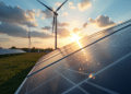 Solarmodule sind oft etwas schwächer als angegeben – eBikeNews.