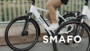 Trotz guter Tests: Innovativer E-Bike-Hersteller muss Insolvenz anmelden