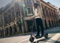 Von Segway: Sieben neue E-Scooter vorgestellt – eBikeNews.