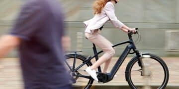 Kalkhoff E-Bikes - eBikeNews