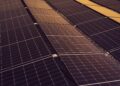 Solarstrom gibt es in NL kostenlos – eBikeNews.