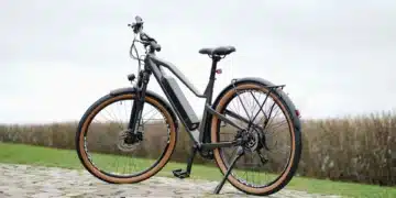 Prophete Stack Sport - eBikeNews