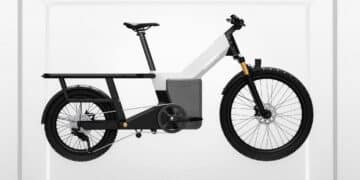 Das erste All-Purpose Vehicle von Lemmy – eBikeNews.