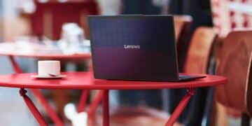 Lenovo zeigt Solar-Laptop als Konzept – eBikeNews.