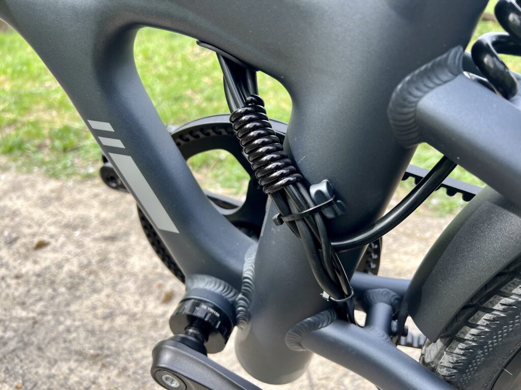 Ado Air 20 Kabel - eBikeNews