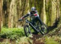 Performance Line CX-R von Bosch – eBikeNews.