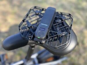 HoverAir X1 Pro im Test: 60 km/h Drohne für Solo-Filmer