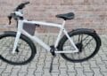 Lemmo One MK2 Urban - eBikeNews