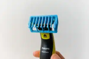 Ersatzteile aus dem 3D-Drucker: Philips startet Fixables