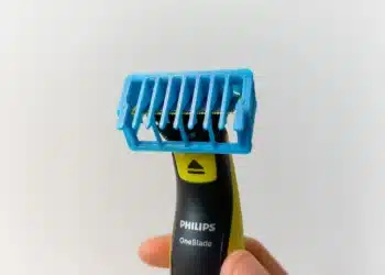 3D Drucker - Philips Fixables