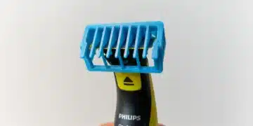 3D Drucker - Philips Fixables