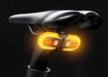 Gesetz erlaubt E-Bike-Blinker: Darauf musst du achten – eBikeNews.
