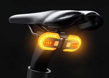 Gesetz erlaubt E-Bike-Blinker: Darauf musst du achten – eBikeNews.