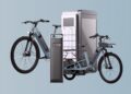 Yamaha: Akku-Wechselstationen kommen nach Berlin – eBikeNews.