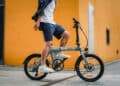 Fiido D11 2025: Reichweitenstarkes Falt-E-Bike jetzt noch besser