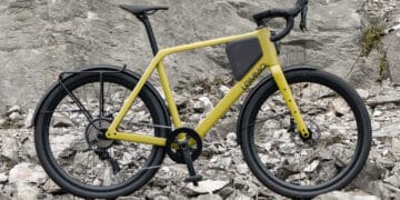 Lemmo Green Explorer Pro für sportliche Pendler – eBikeNews.